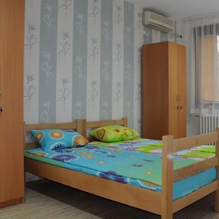 Hotell Big